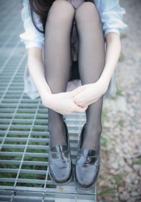 亚洲欧美一区二区三区_云播放粤语日本成人在线