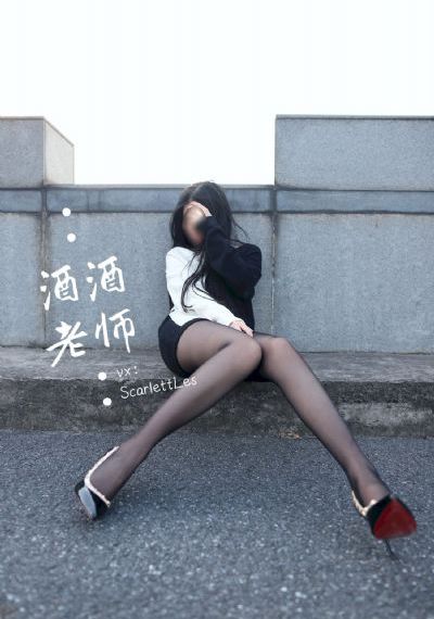 欧美成aⅴ人高清hd_超清免费观看韩国