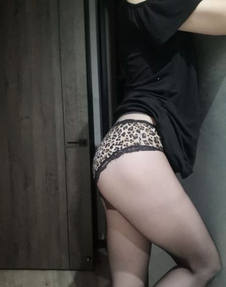 欧美ay在线播放_BD免费高清观看