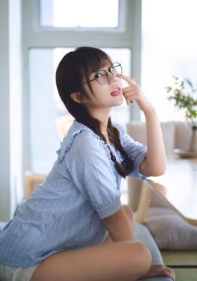 成人欧美视频h版_JVID性感写真