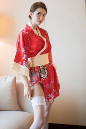 手机看日韩视频_暖暖免费观看视频
