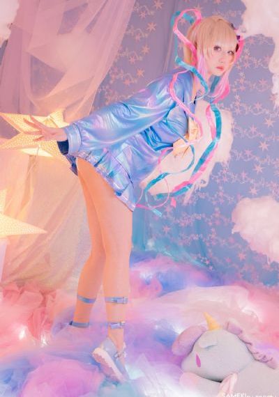 欧美futanari3d在线_BD英语免费观看视频