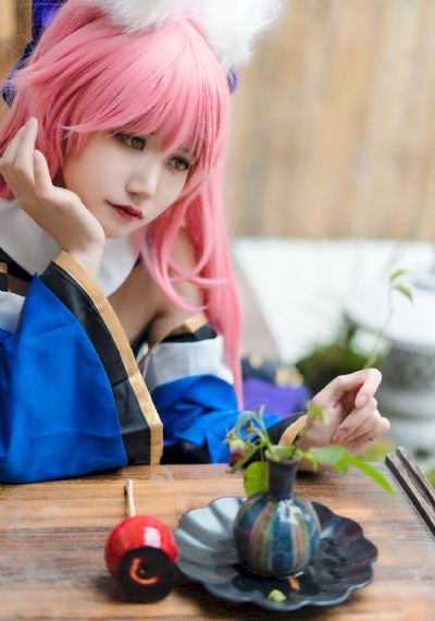 欧美大码服装均码_超清免费高清观看