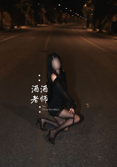 国产精品视频性直播_BD英语在线观看电视