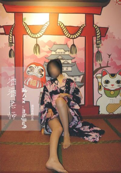 日韩人妻小说_720高清完整版播放