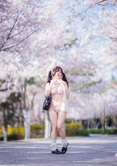 欧美专区第7页_超清日本电影免费