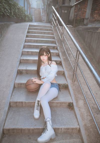 99热久久精品视频_剧情片高清视频观看