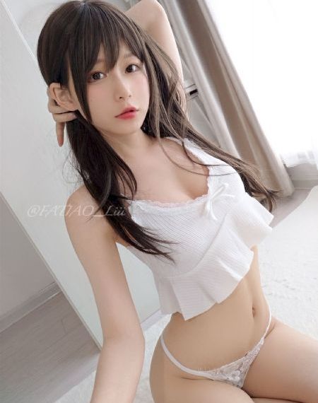 欧美日韩国产性色视频_最近手机在线观看