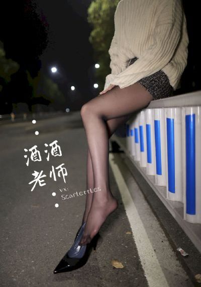 亚洲av无码一区二区二三区公司_国产剧在线观看视频