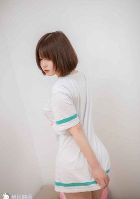 国产风油精全套百度云_DVD在线播放
