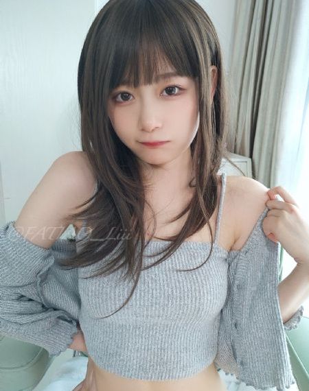 国产百康特_1080P在线视频播放