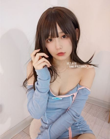 好看电影国产喜剧_1080高清完整版播放
