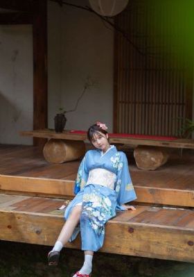 国产在线自拍亚洲_HDHD在线观看