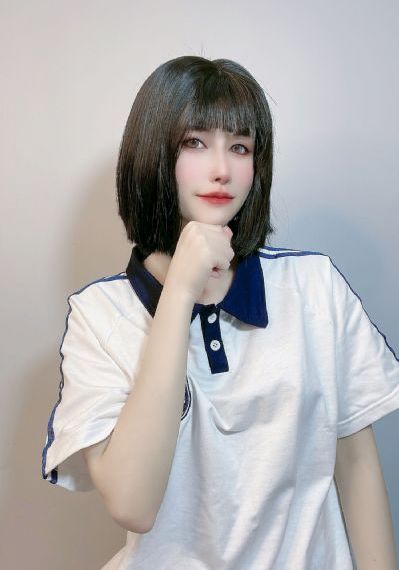 国产伦一伦二伦三伦区_720免费全集观看