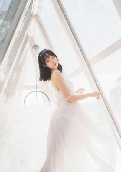 亚洲av无码精品久久久麻_剧情片高清在线