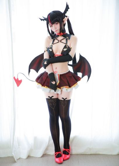 91美女视频高清在线观看_剧情片高清免费观看