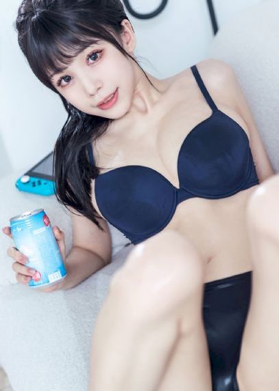 国产好看的惊悚片_剧情片高清完整版