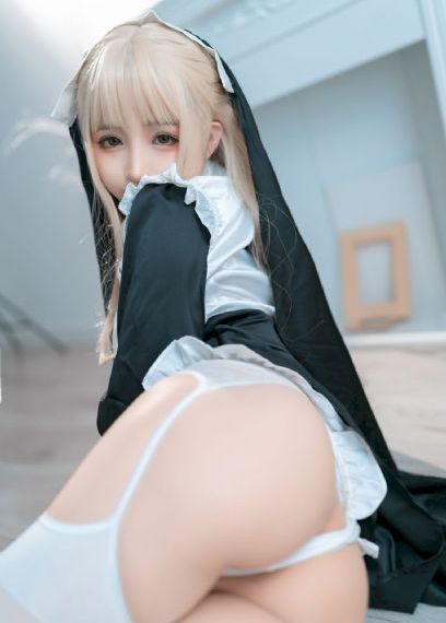 欧美冷淡风头像高清_DVD高清在线