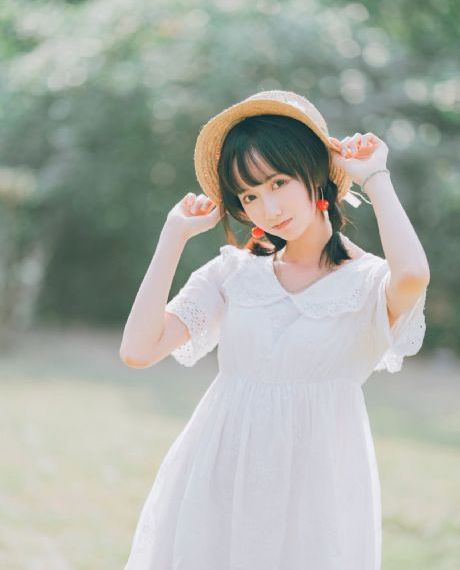 国产摄影师和模特在线_HDHD在线观看