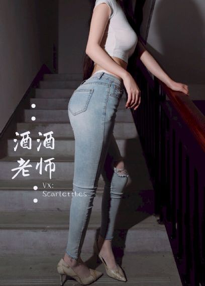 国产欧美日韩午夜在线观看_BD电视剧在线观看