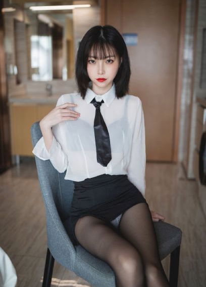 东京热在线视频国产_BD韩语在线观看视频
