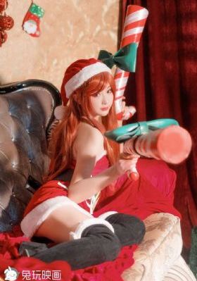 日韩美女御姐动态图_720HD高清在线观看