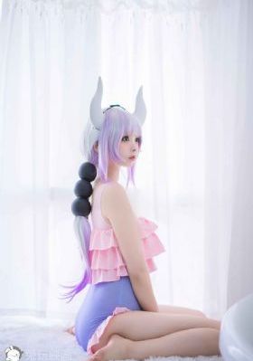 一区性感美女视频播放_BD英语完整视频观看
