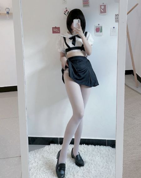 青青草操_BD英语在线观看视频
