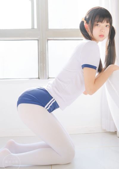 欧美白人在线_神马影院手机在线观看