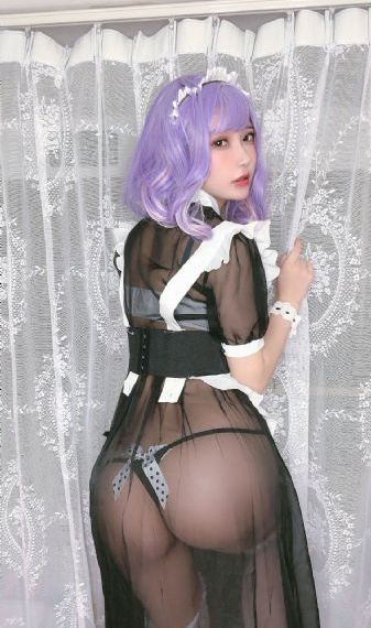 欧美激情第二页_剧情片BD在线观看