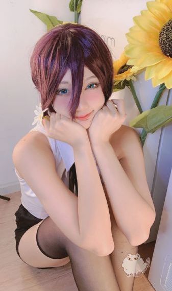 欧美在线视频另类_BT种子搜索