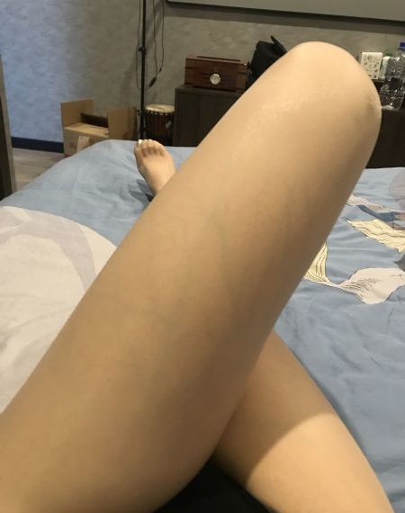 麻豆av久久一区二区三区_DVD免费观看韩国