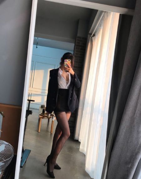 新款欧美风比基尼_国产剧电视剧在线观看