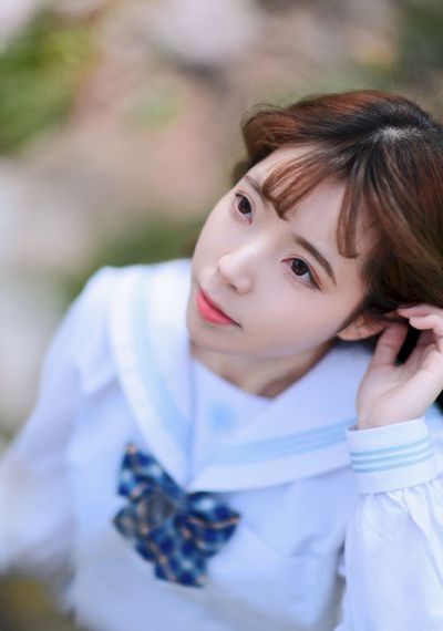 欧美甜美电影_蓝光高清在线观看
