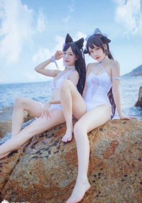 2017最火电影国产_十万网红美女美酱