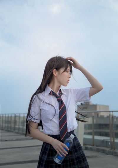 国产简易校平机报价_BT磁力天堂在线观看高清