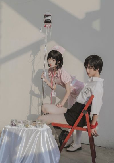 亚洲熟妇av日韩熟妇av_720全集免费观看