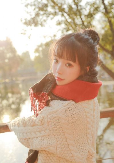 欧美日韩亚洲国产激情_1080P在线观看