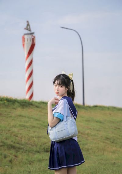 在线观看亚洲日韩二区_BD韩语在线视频播放