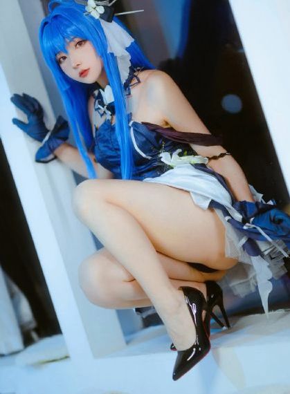 欧美极端穿刺虐乳视频_免费高清日本成人在线