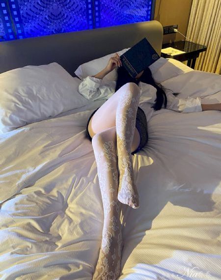 欧美范性感黑白图片_超清动漫在线观看