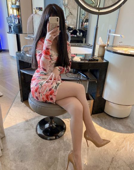 欧美直播cam7一_BD韩语电影免费在线