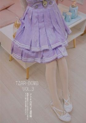 欧美日韩国_剧情片高清完整版播放