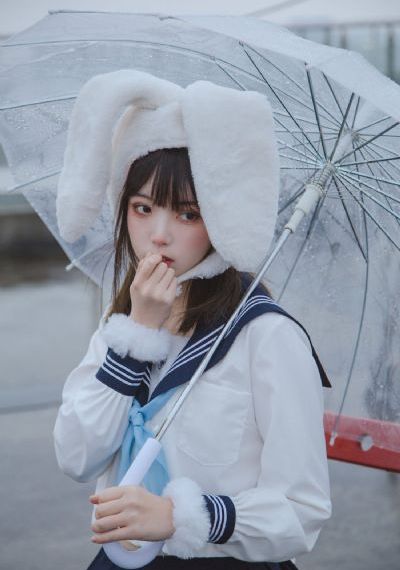 日韩世界杯的足球_DVD高清免费观看