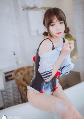 国产毒奶粉有哪些牌子_BT种子搜索