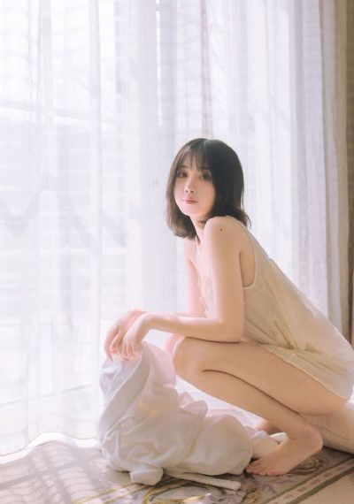 欧美专区30页_国产剧日韩电影在线