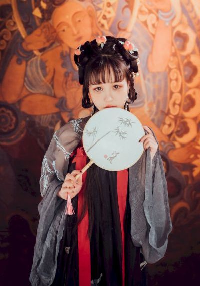 2020年学生精品视频_国产剧手机免费观看完整