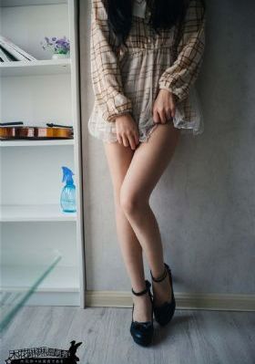 熟女少妇人妻黑人sirbao_BD国语免费观看电视剧