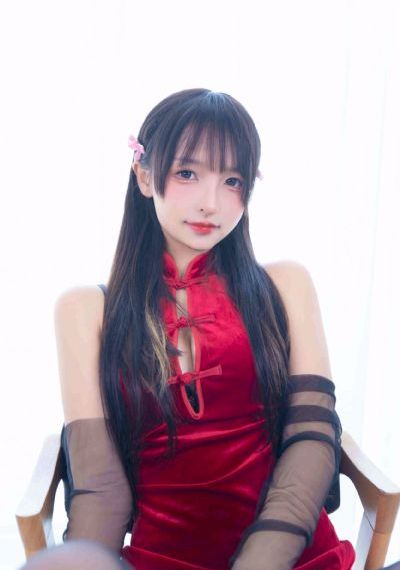 91香蕉视频正版下载_华人原创AV免费在线观看