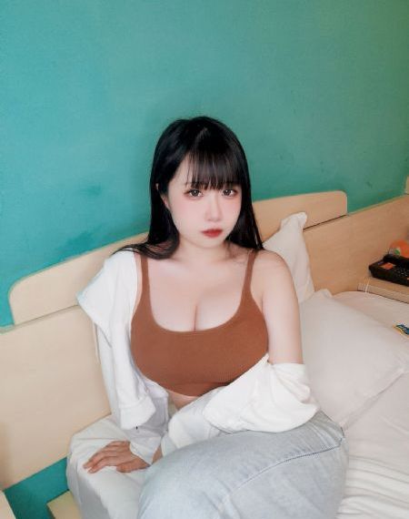 好看的武侠电视剧国产_高清电影完整版在线观看